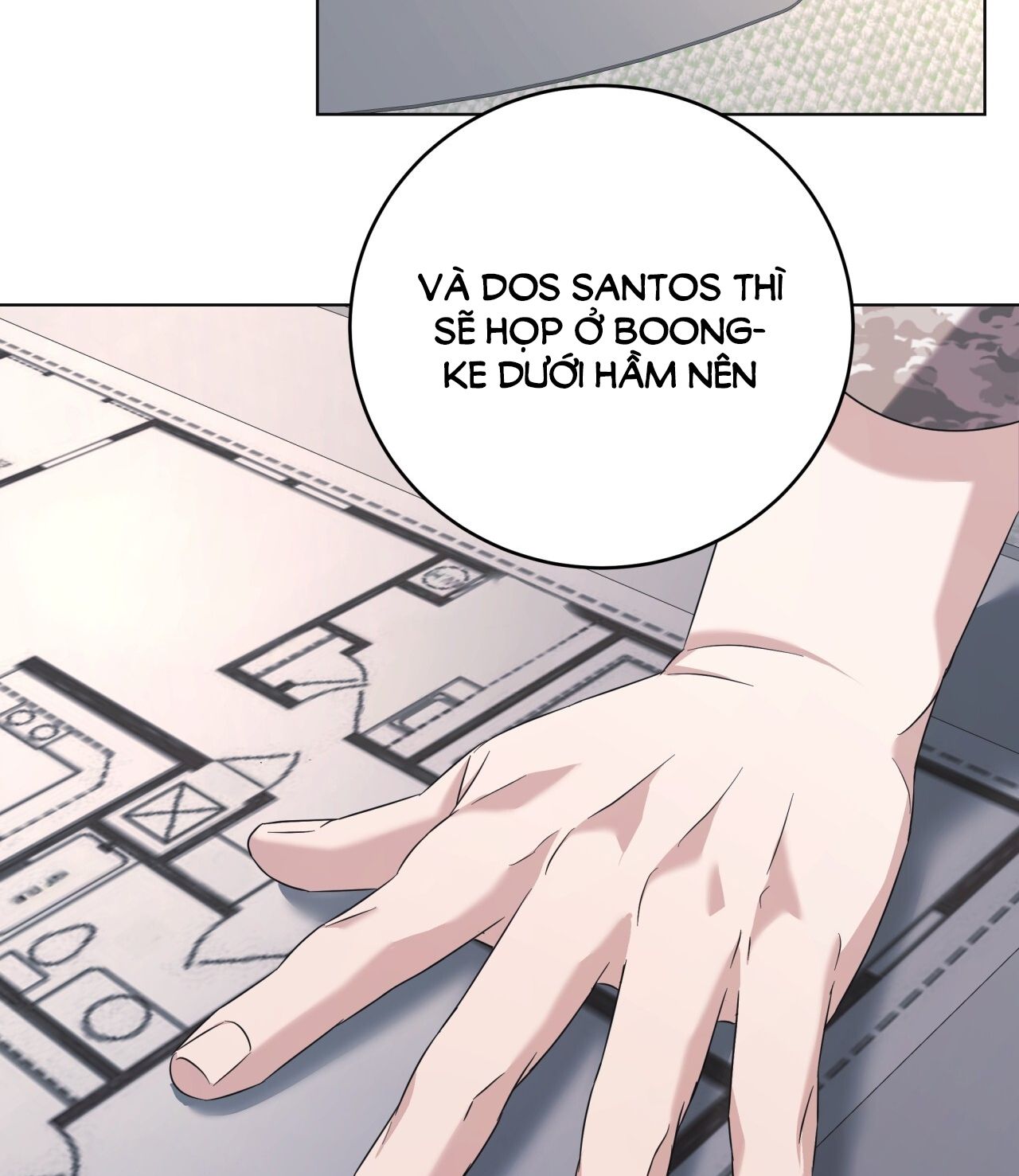 Nhất Túy Kinh Niên - Chương 13.1 - Trang 13