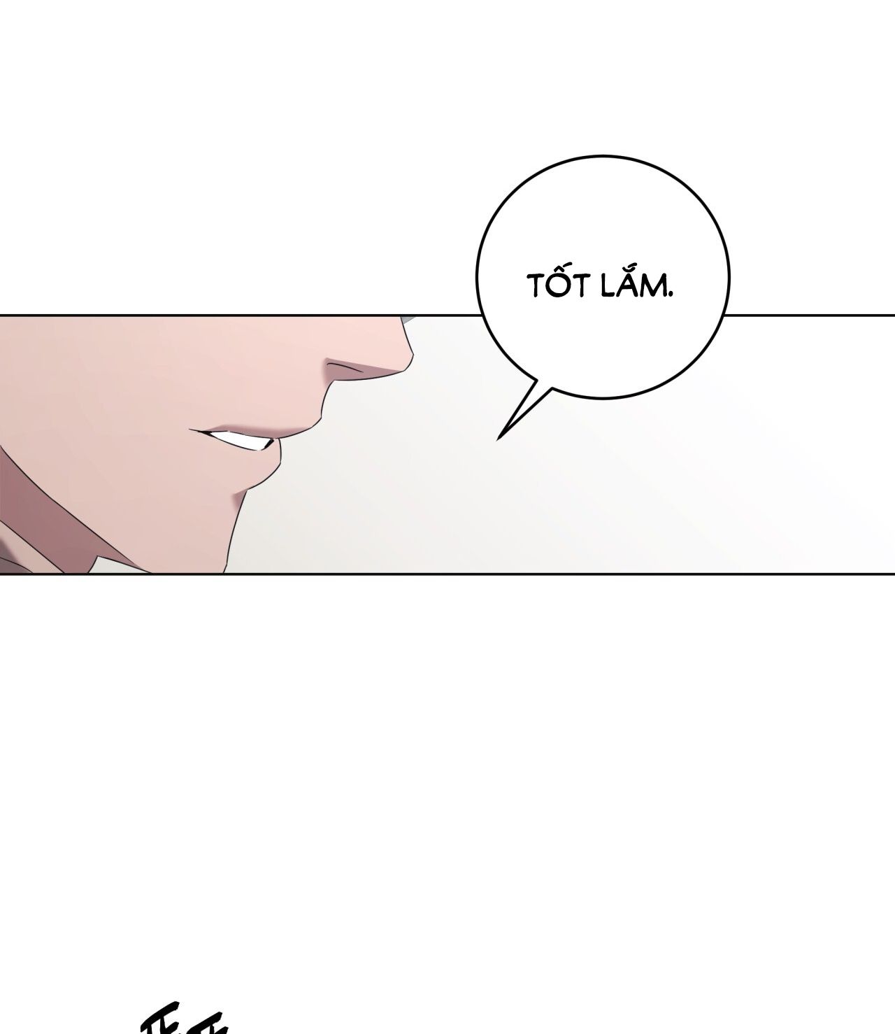 Nhất Túy Kinh Niên - Chương 13.1 - Trang 16