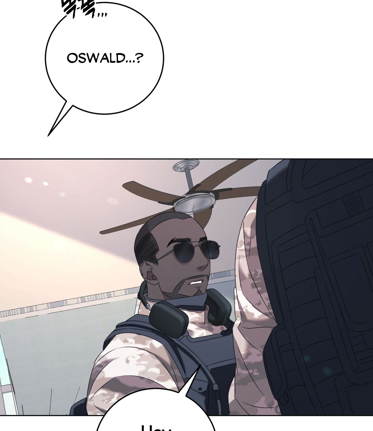 Nhất Túy Kinh Niên - Chương 13.1 - Trang 17