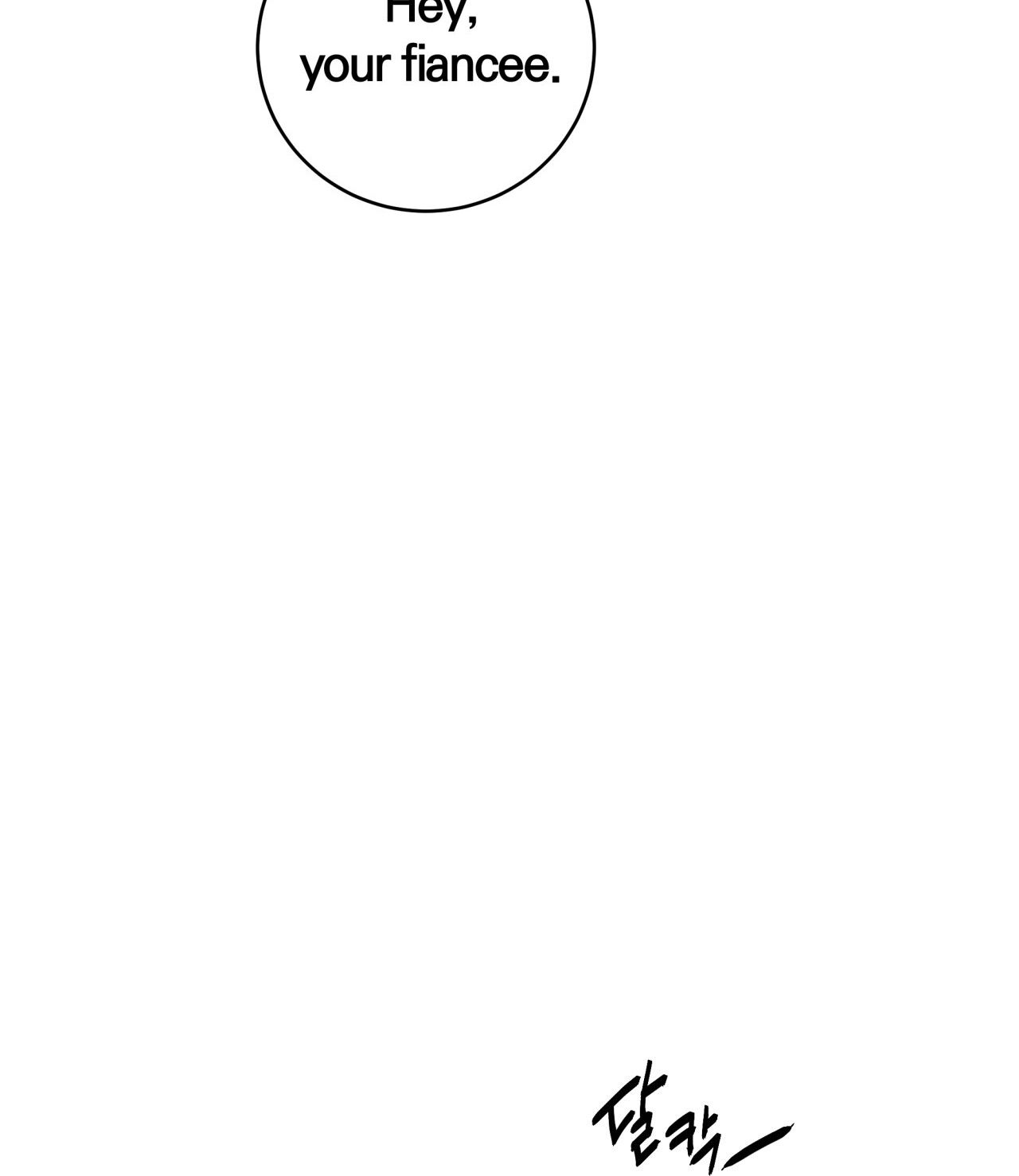 Nhất Túy Kinh Niên - Chương 13.1 - Trang 18