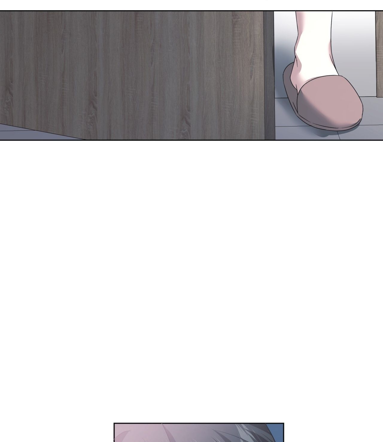 Nhất Túy Kinh Niên - Chương 13.1 - Trang 19