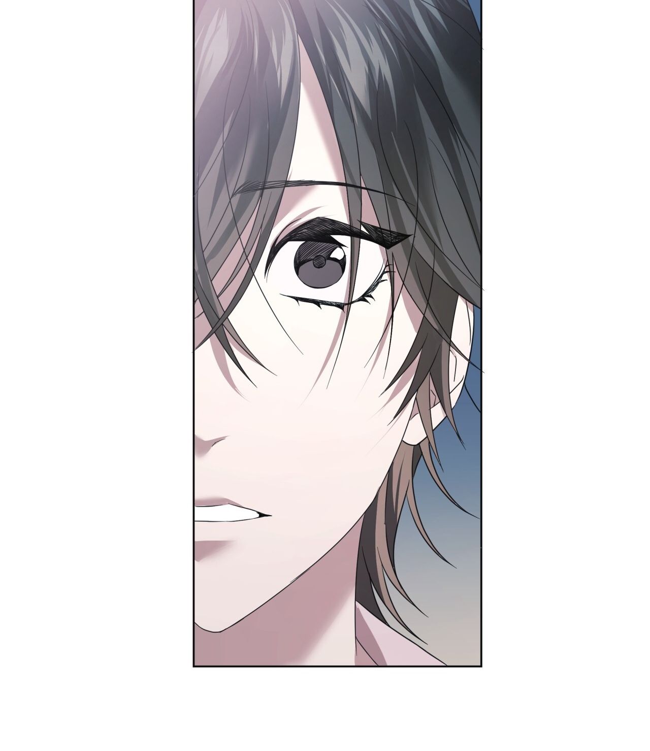 Nhất Túy Kinh Niên - Chương 13.1 - Trang 20