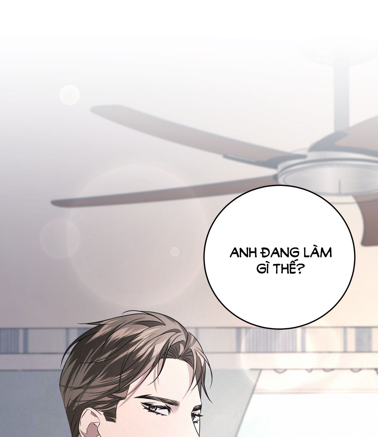 Nhất Túy Kinh Niên - Chương 13.1 - Trang 21