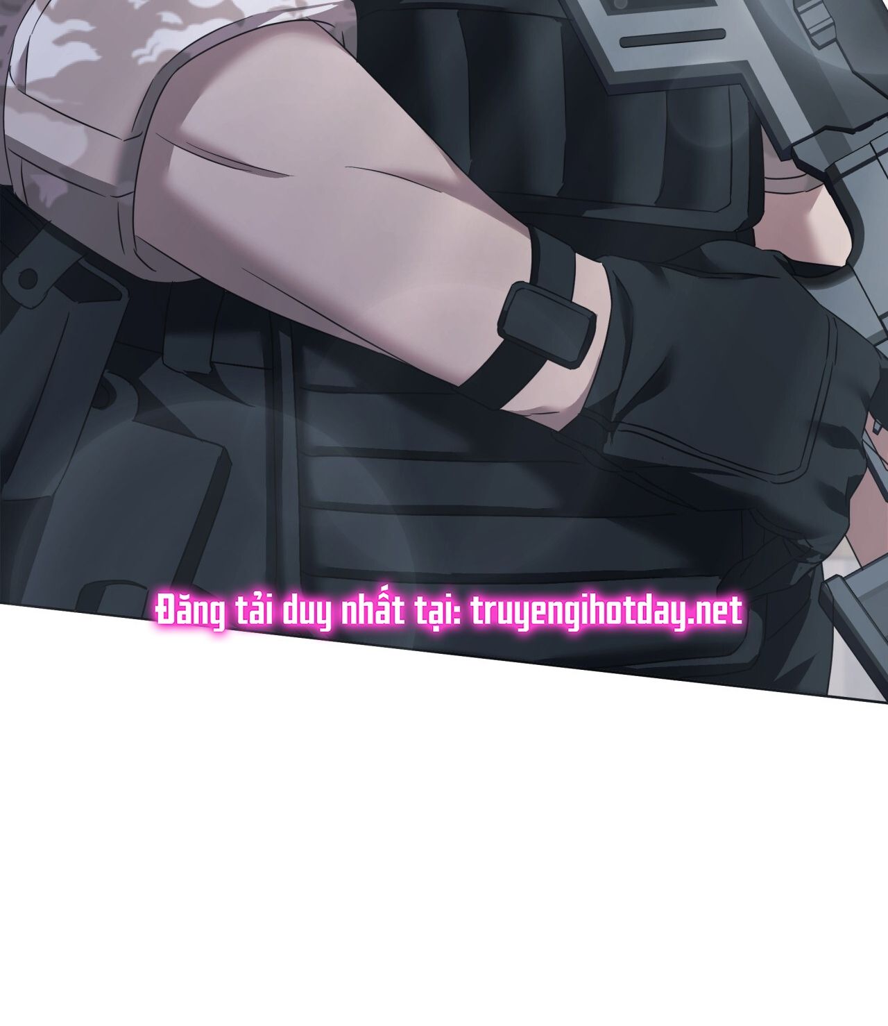 Nhất Túy Kinh Niên - Chương 13.1 - Trang 23