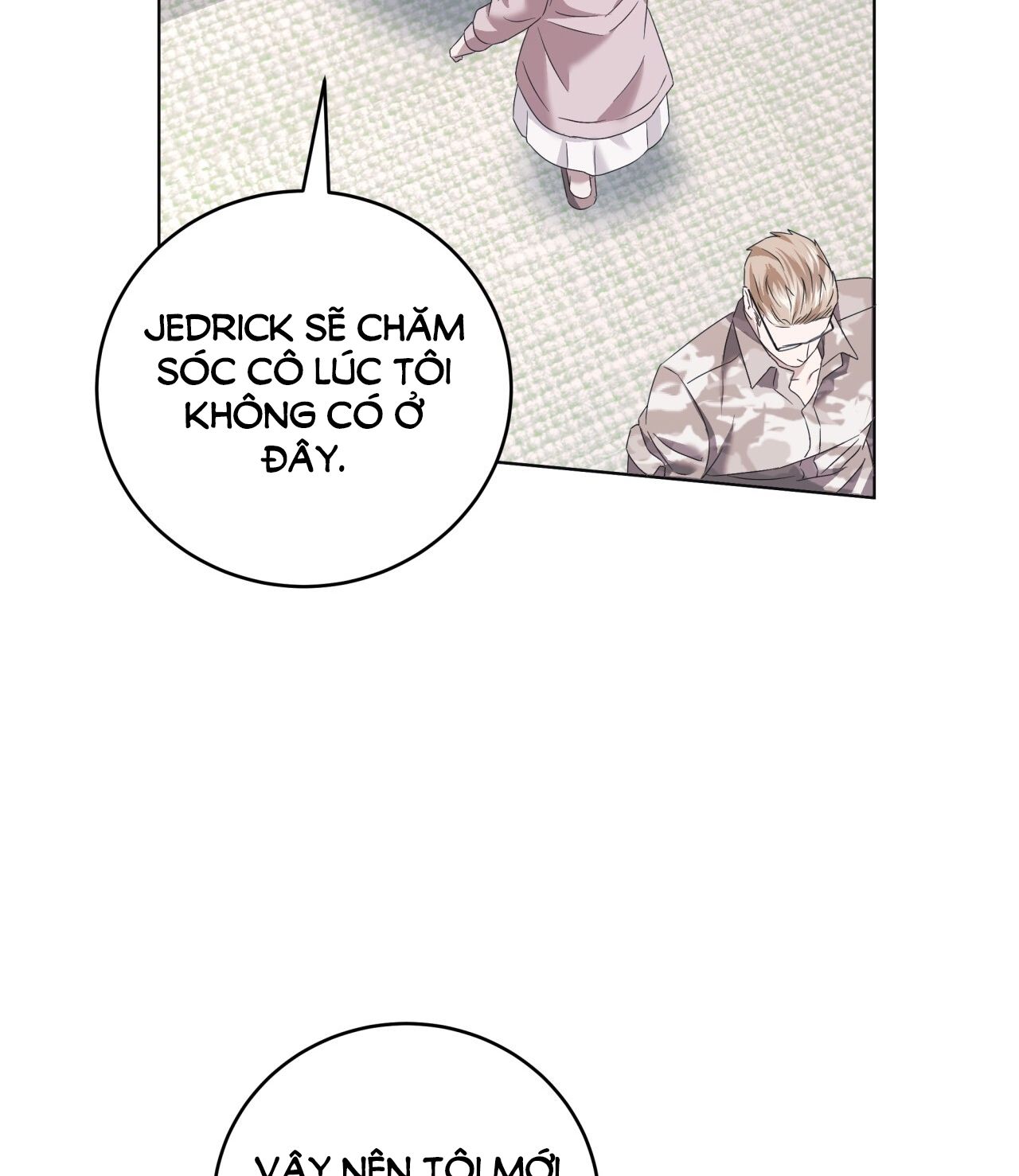 Nhất Túy Kinh Niên - Chương 13.1 - Trang 25