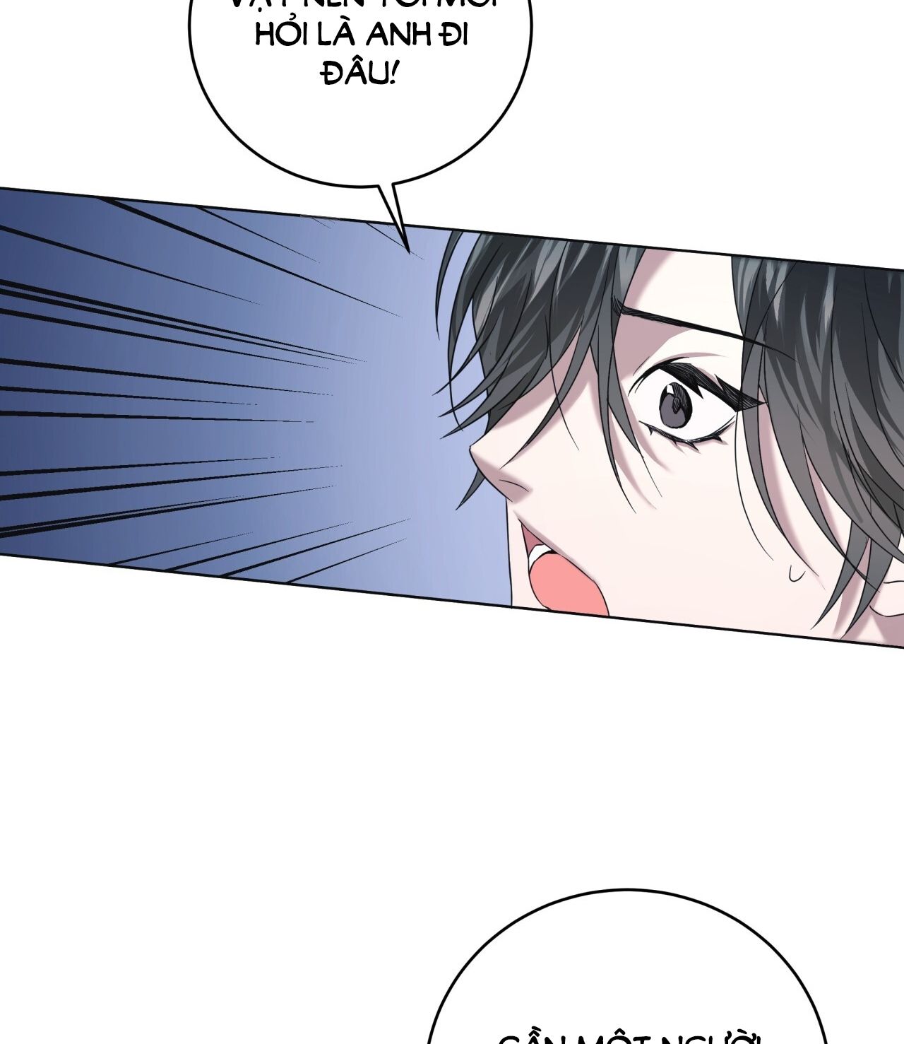 Nhất Túy Kinh Niên - Chương 13.1 - Trang 26