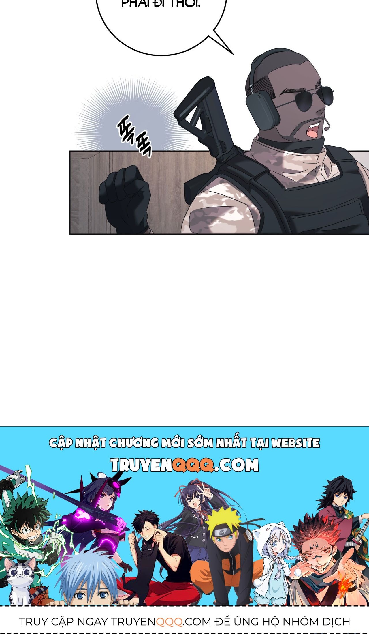 Nhất Túy Kinh Niên - Chương 13.1 - Trang 30