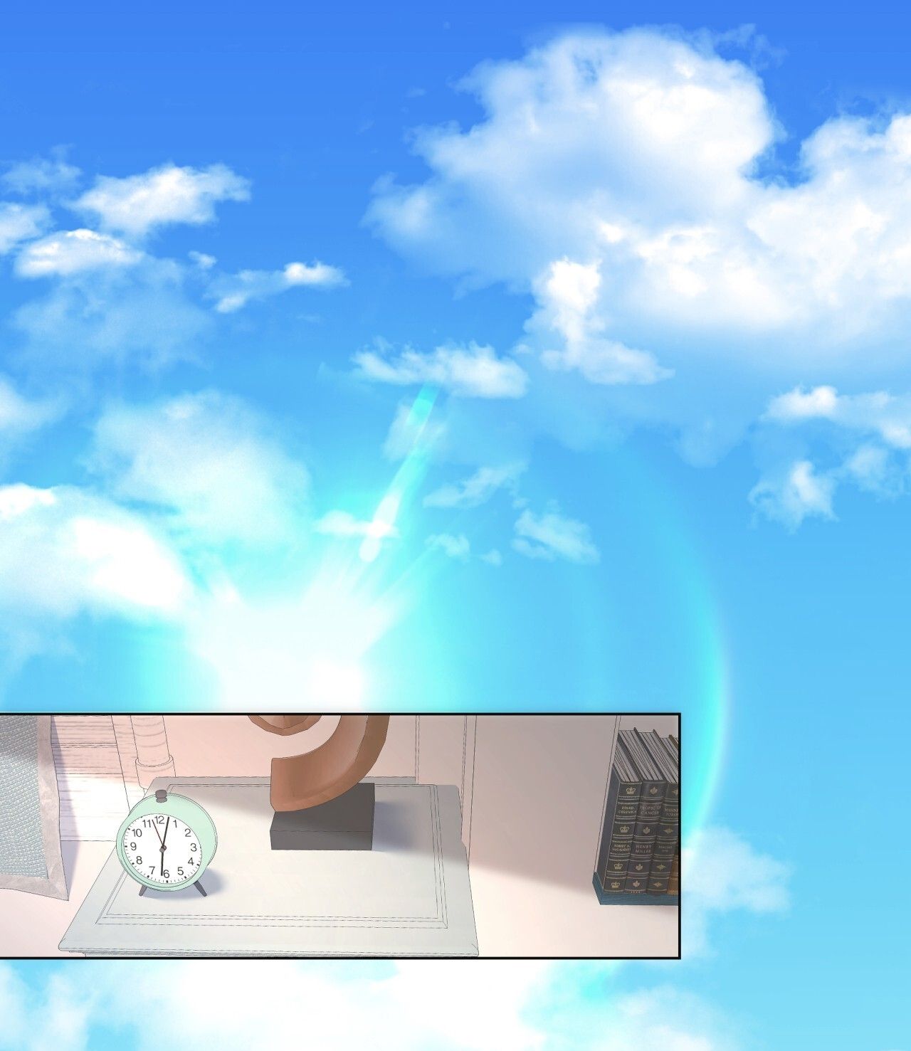 Nhất Túy Kinh Niên - Chương 13.1 - Trang 7