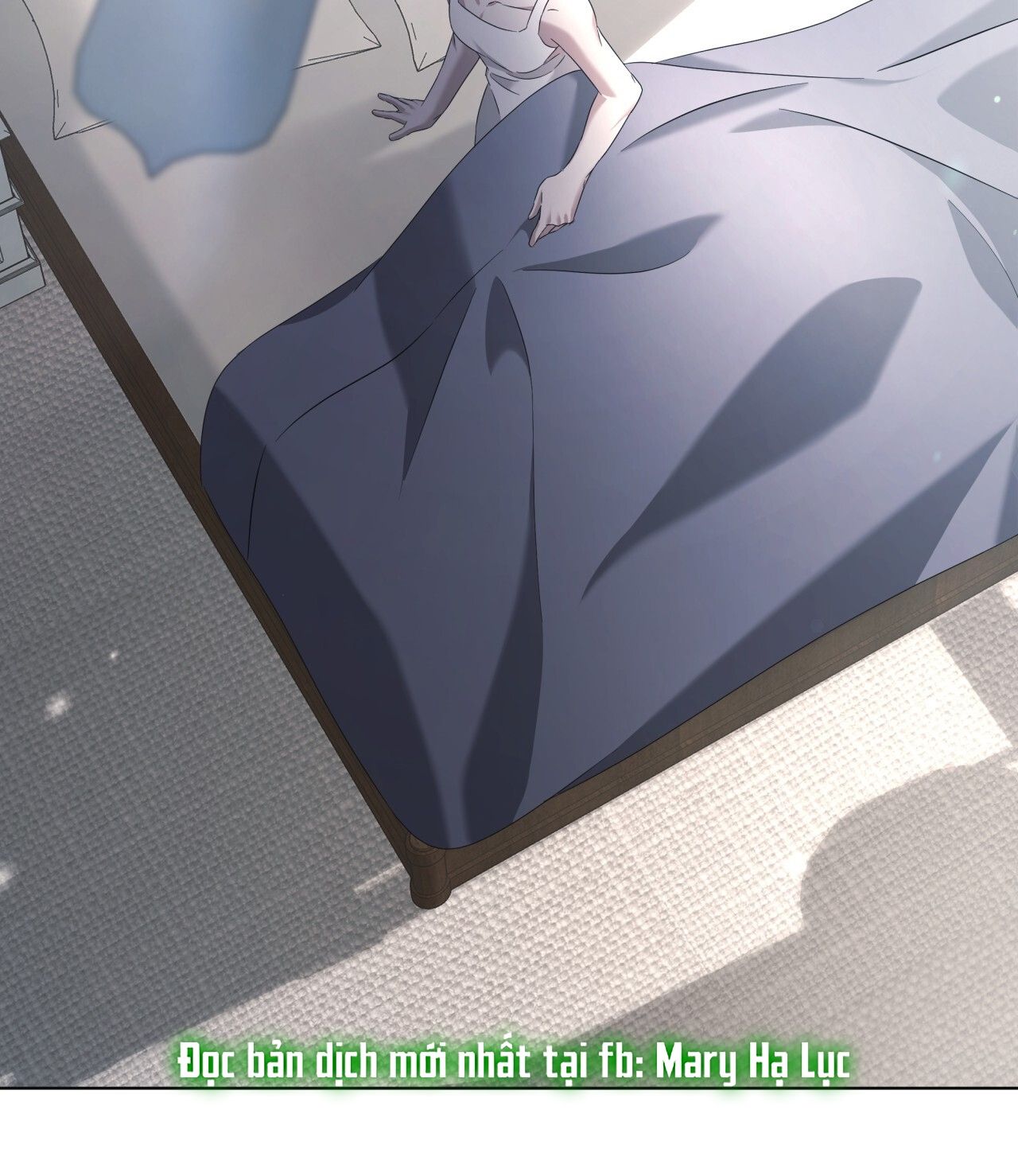 Nhất Túy Kinh Niên - Chương 13.1 - Trang 10