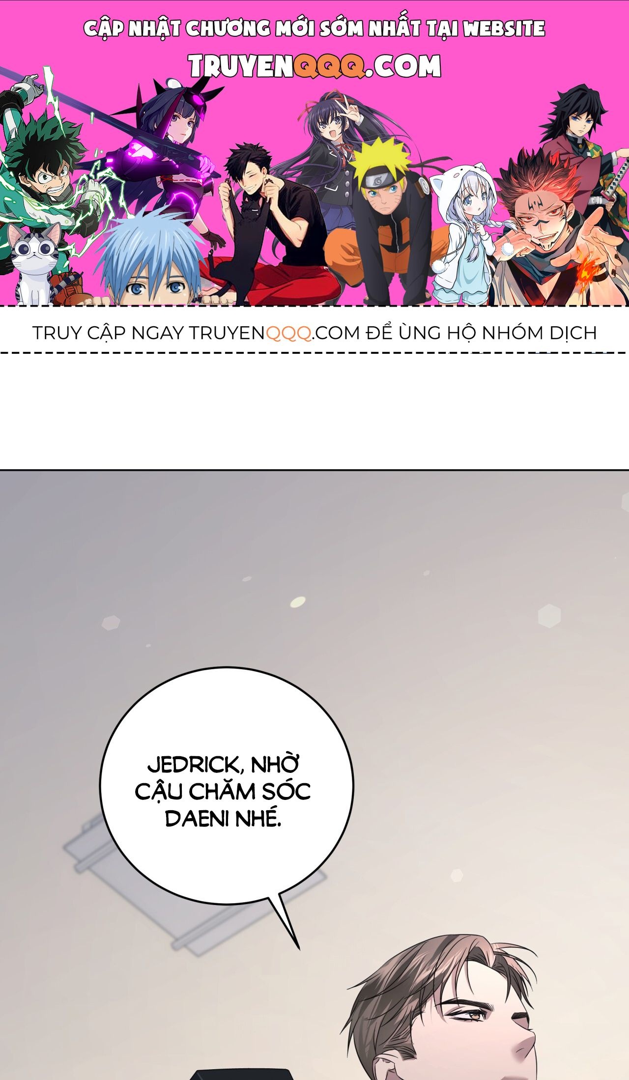 Nhất Túy Kinh Niên - Chương 13.2 - Trang 1