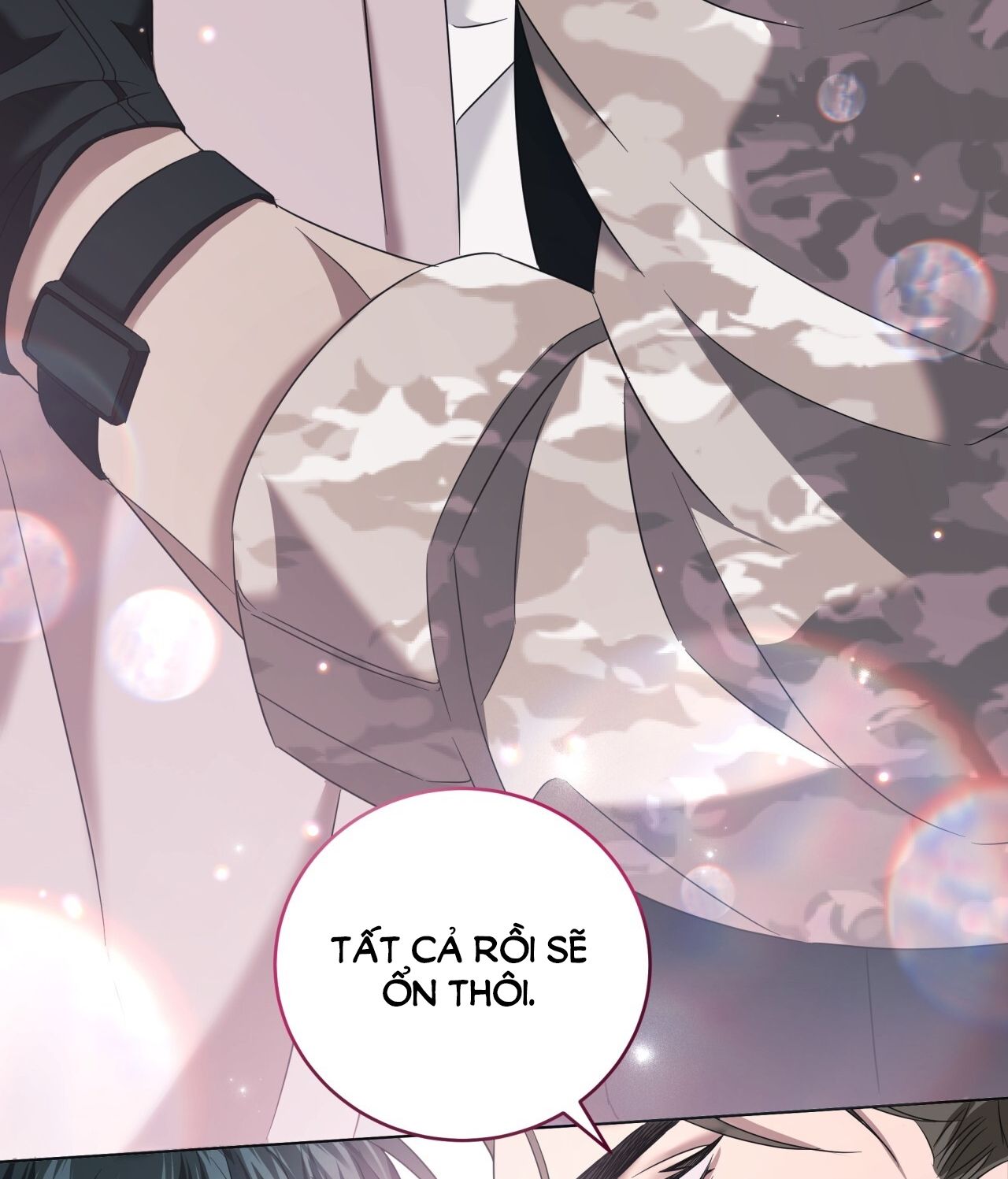 Nhất Túy Kinh Niên - Chương 13.2 - Trang 11