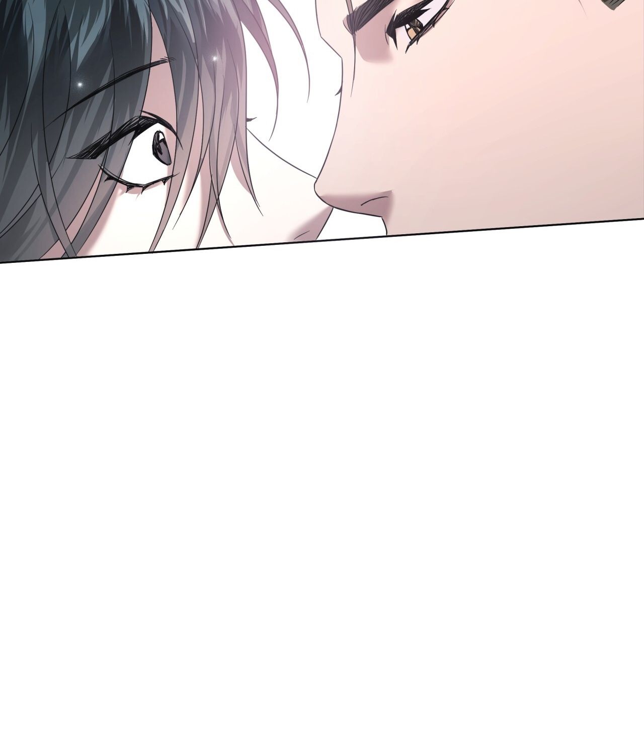 Nhất Túy Kinh Niên - Chương 13.2 - Trang 12