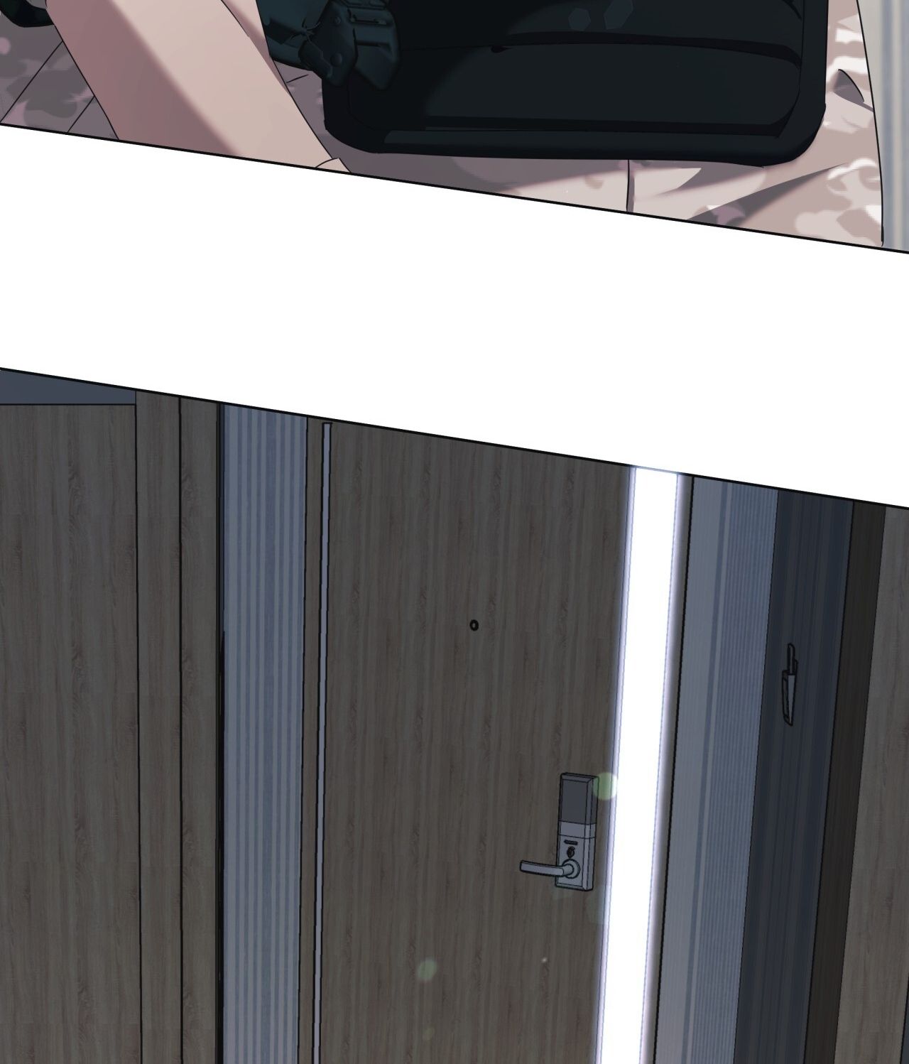 Nhất Túy Kinh Niên - Chương 13.2 - Trang 15