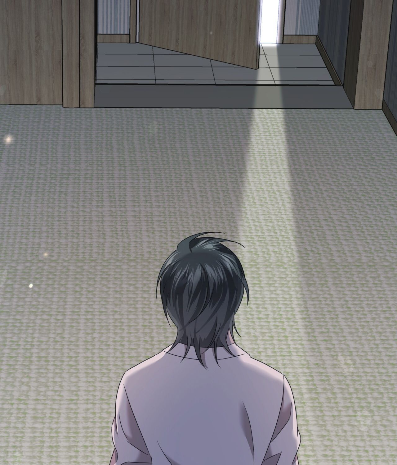 Nhất Túy Kinh Niên - Chương 13.2 - Trang 16