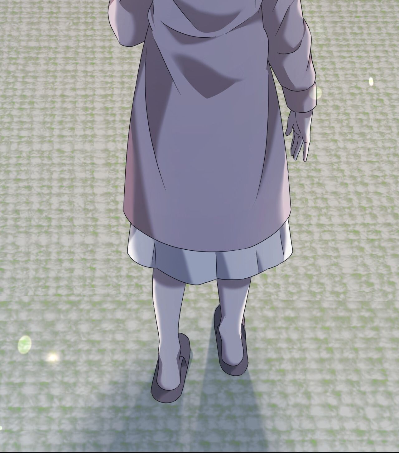 Nhất Túy Kinh Niên - Chương 13.2 - Trang 17