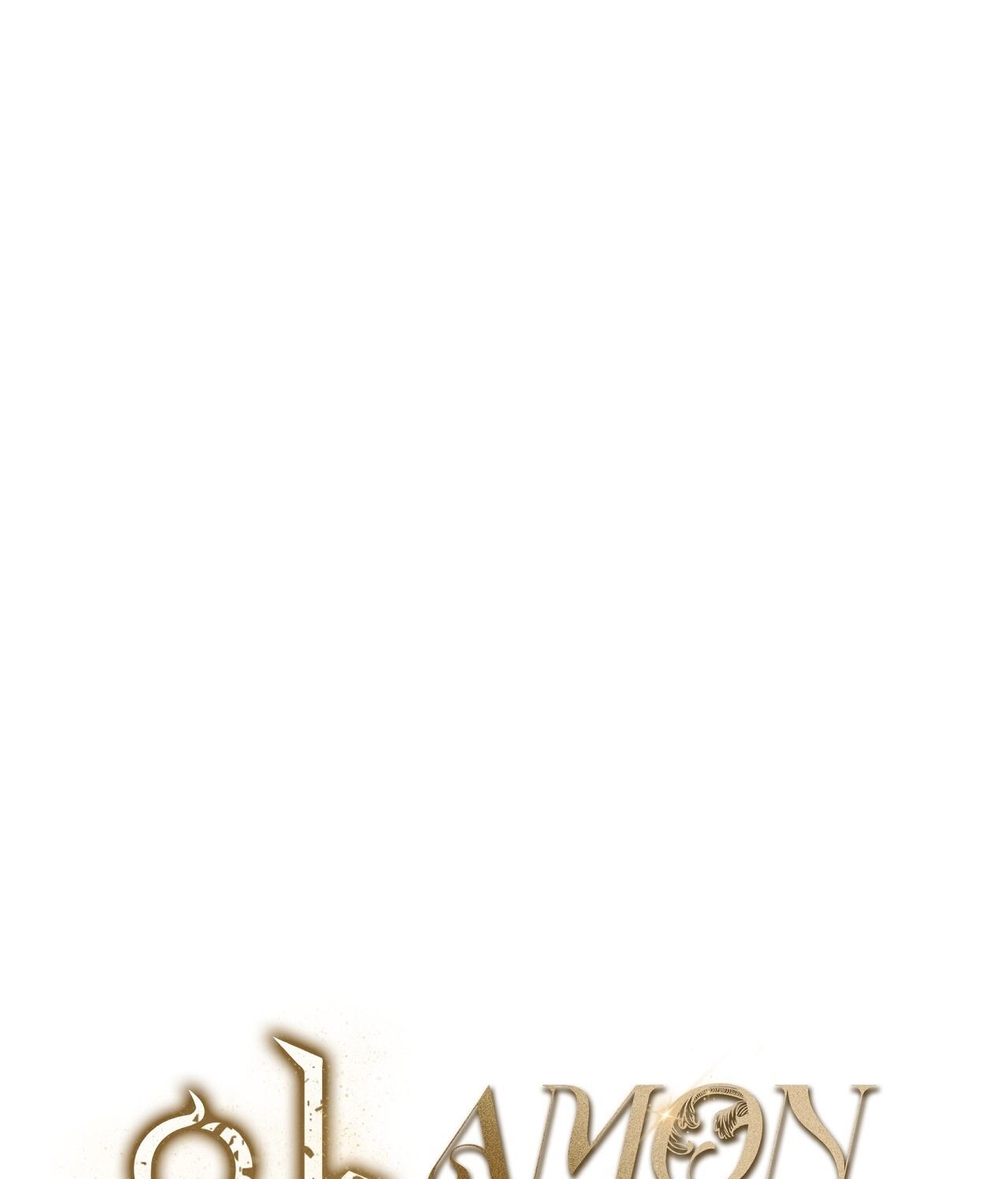 Nhất Túy Kinh Niên - Chương 13.2 - Trang 18