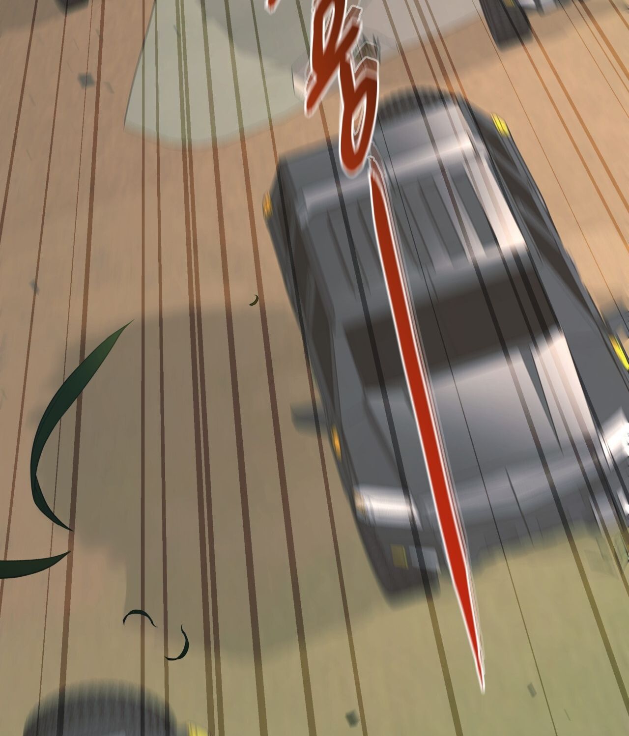 Nhất Túy Kinh Niên - Chương 13.2 - Trang 21