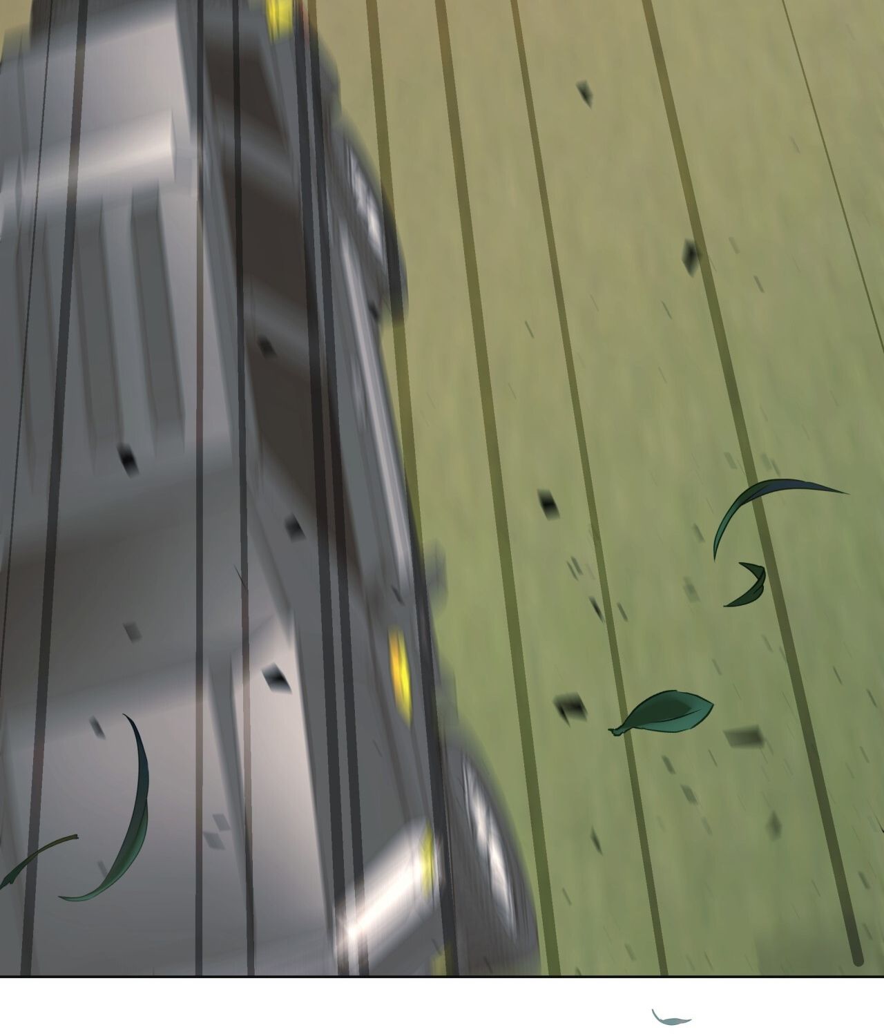 Nhất Túy Kinh Niên - Chương 13.2 - Trang 22