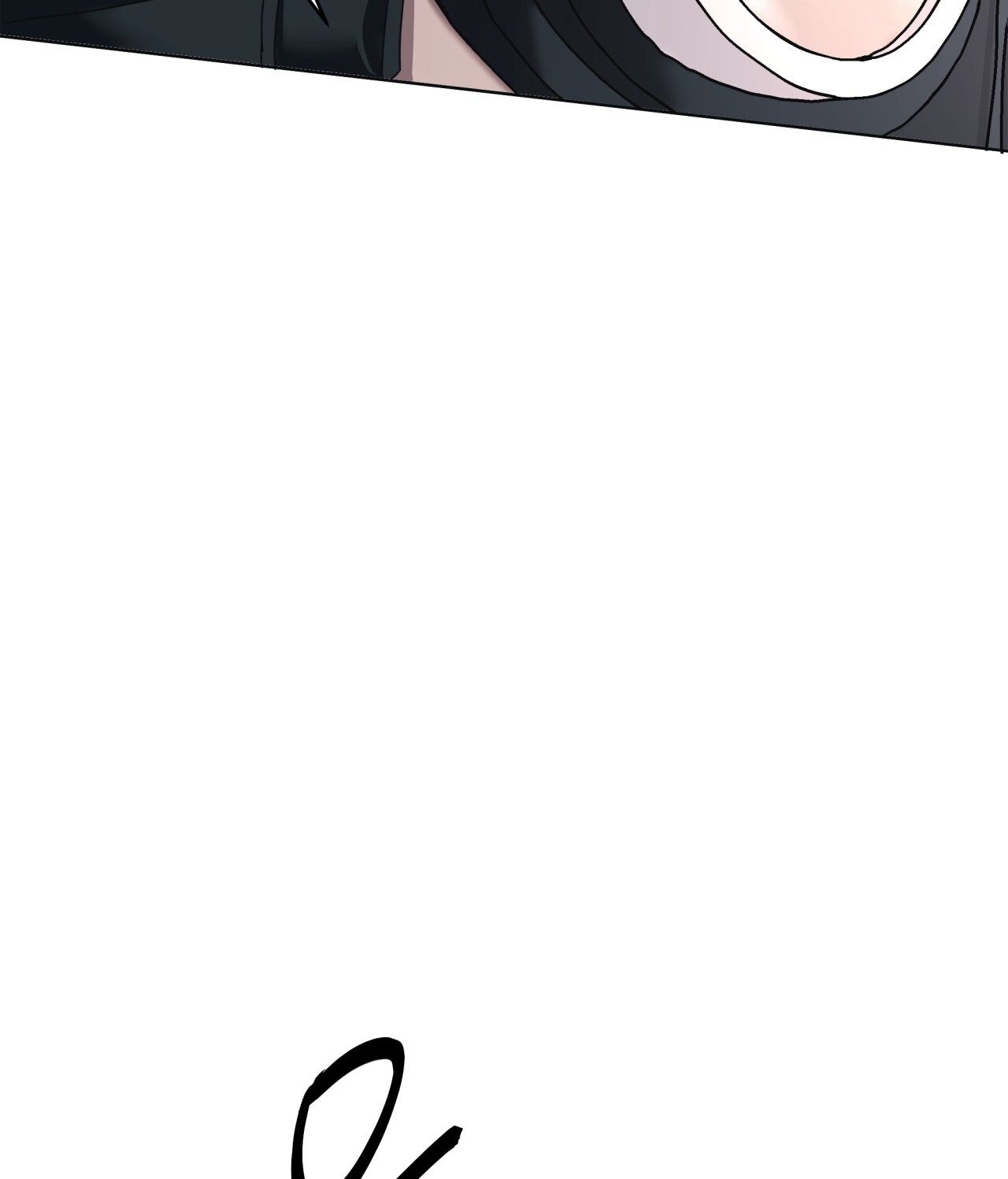 Nhất Túy Kinh Niên - Chương 13.2 - Trang 25