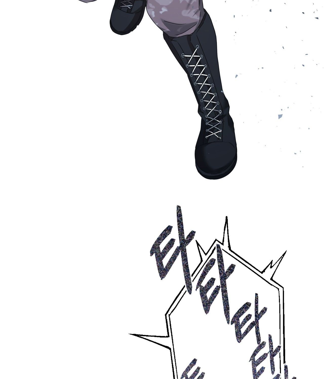 Nhất Túy Kinh Niên - Chương 13.2 - Trang 28