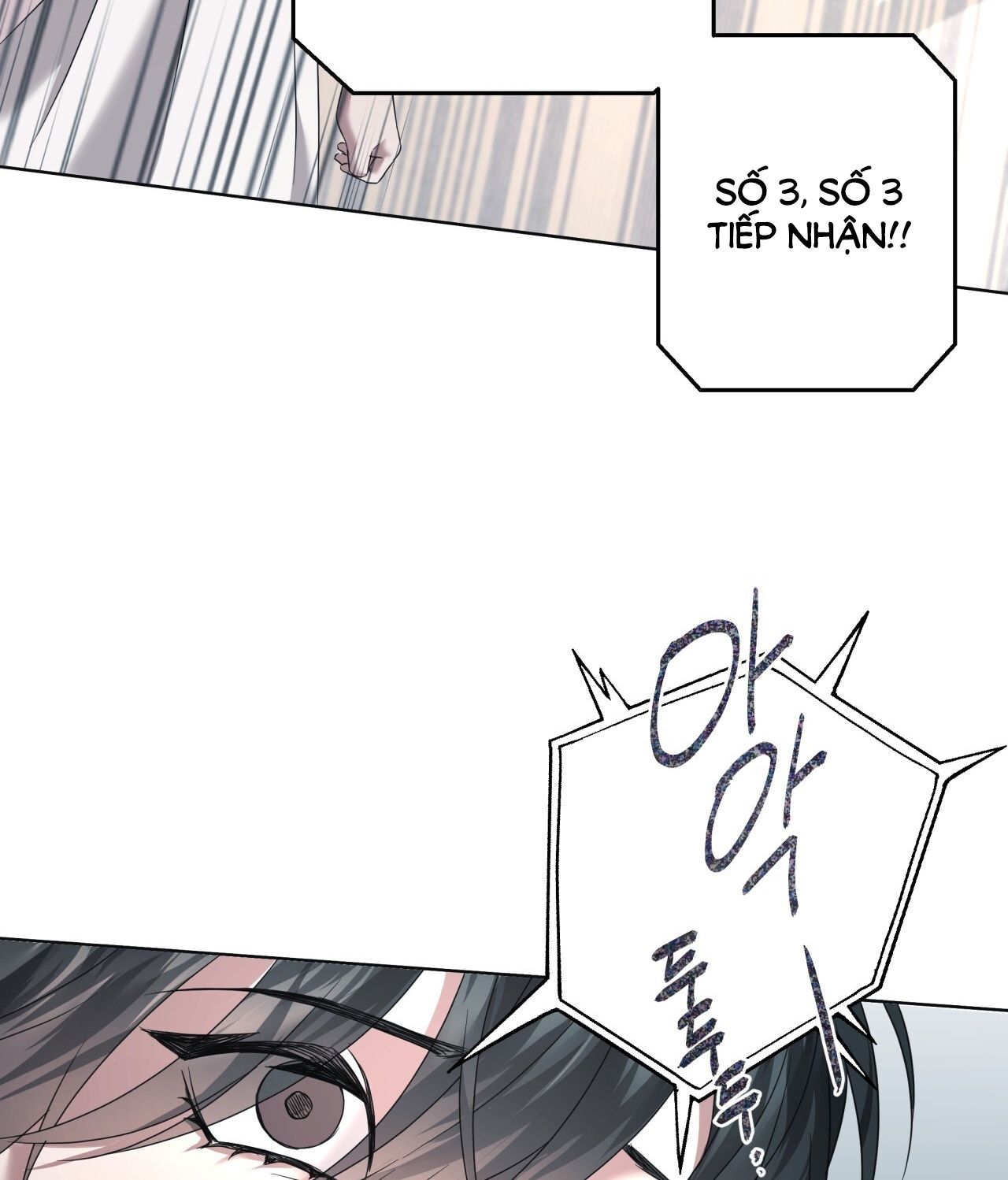 Nhất Túy Kinh Niên - Chương 13.2 - Trang 30