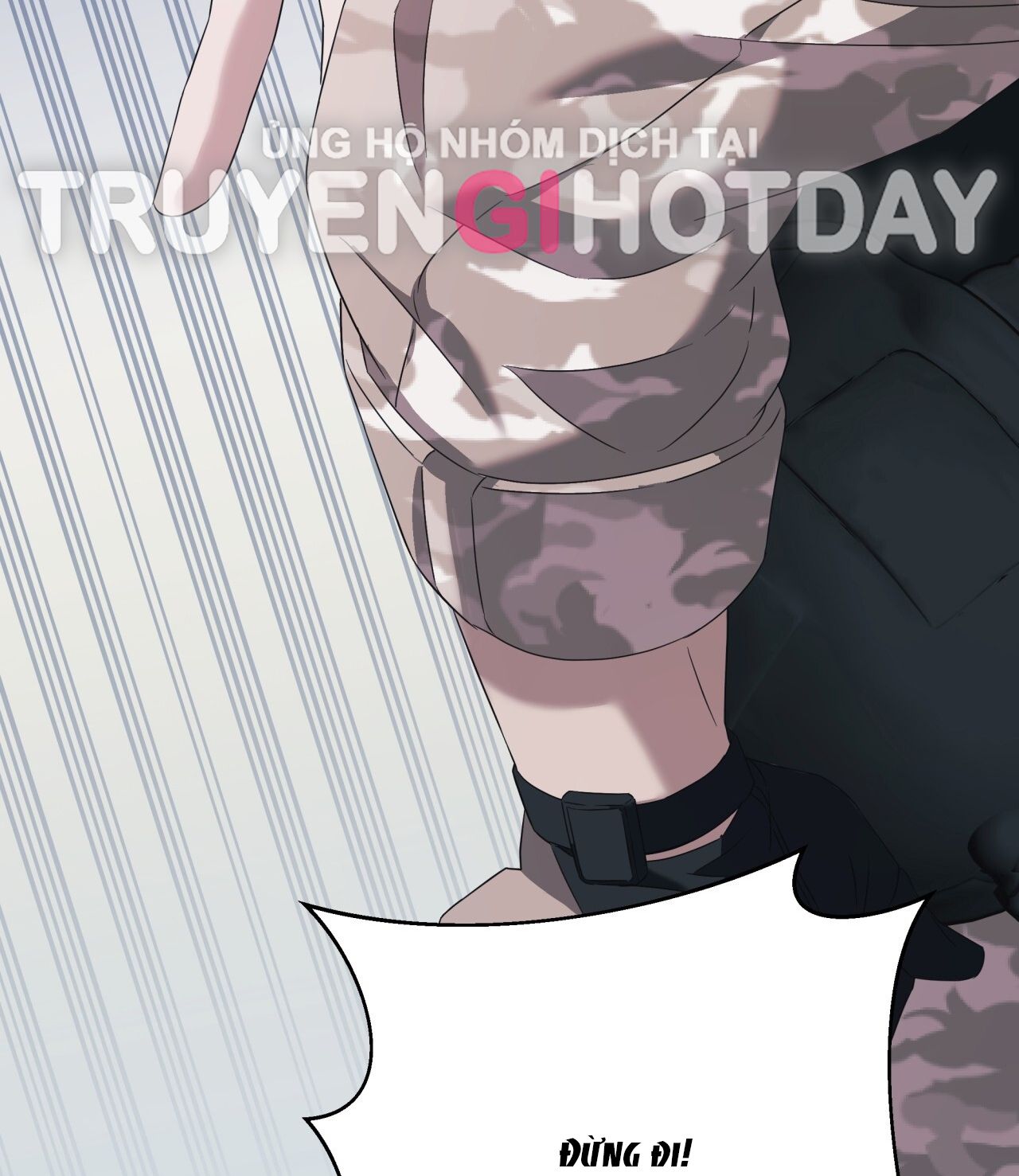 Nhất Túy Kinh Niên - Chương 13.2 - Trang 4