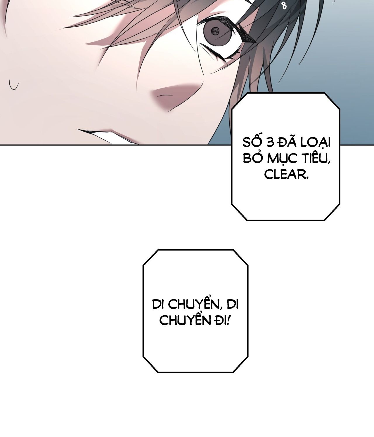 Nhất Túy Kinh Niên - Chương 13.2 - Trang 31