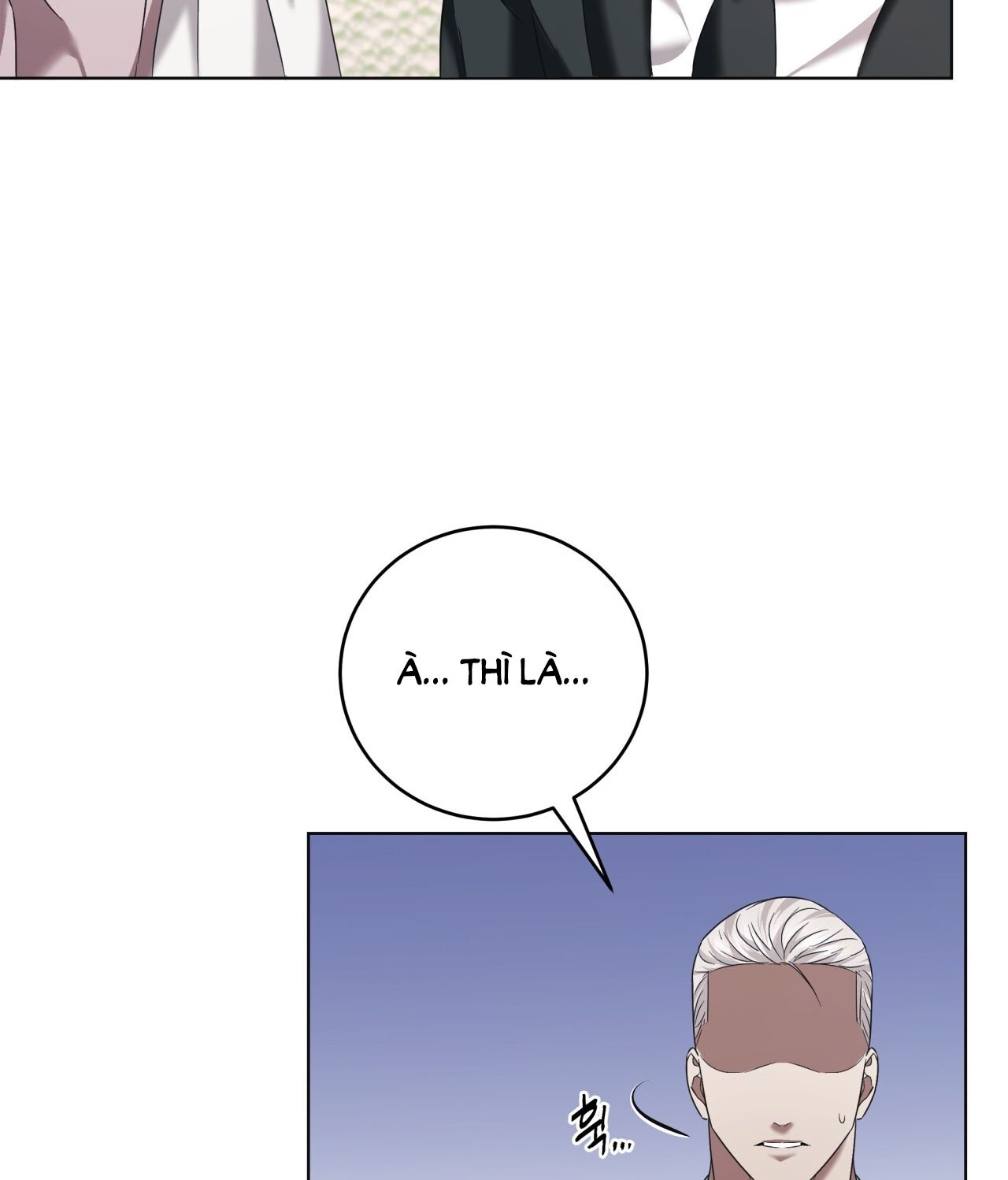 Nhất Túy Kinh Niên - Chương 13.2 - Trang 33