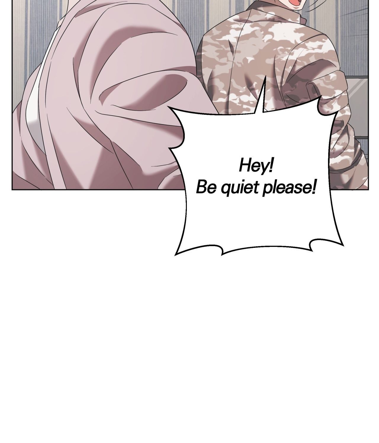 Nhất Túy Kinh Niên - Chương 13.2 - Trang 36