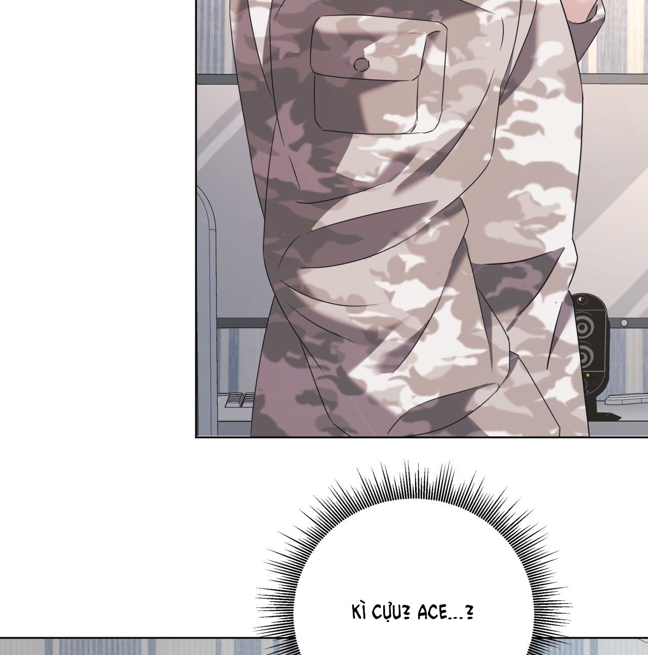 Nhất Túy Kinh Niên - Chương 13.2 - Trang 38