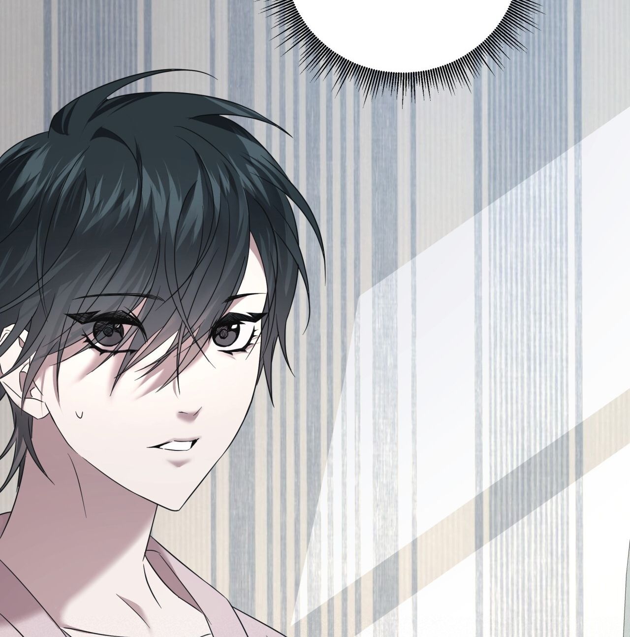 Nhất Túy Kinh Niên - Chương 13.2 - Trang 39