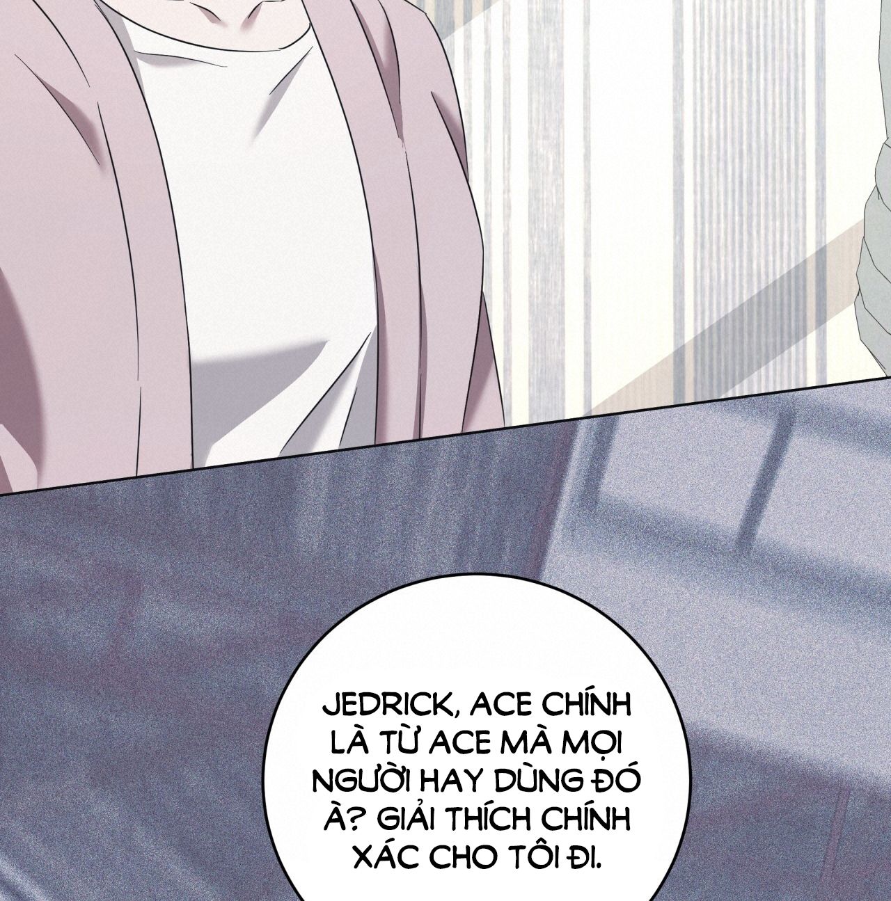 Nhất Túy Kinh Niên - Chương 13.2 - Trang 40