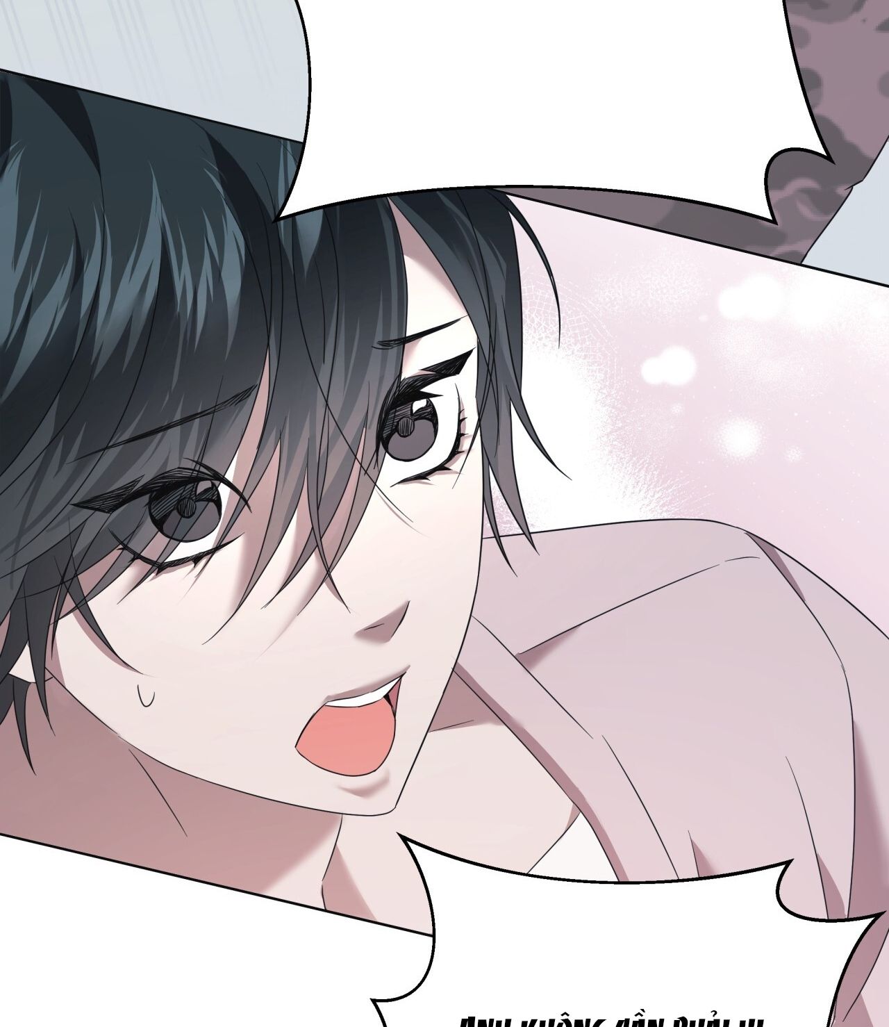 Nhất Túy Kinh Niên - Chương 13.2 - Trang 5