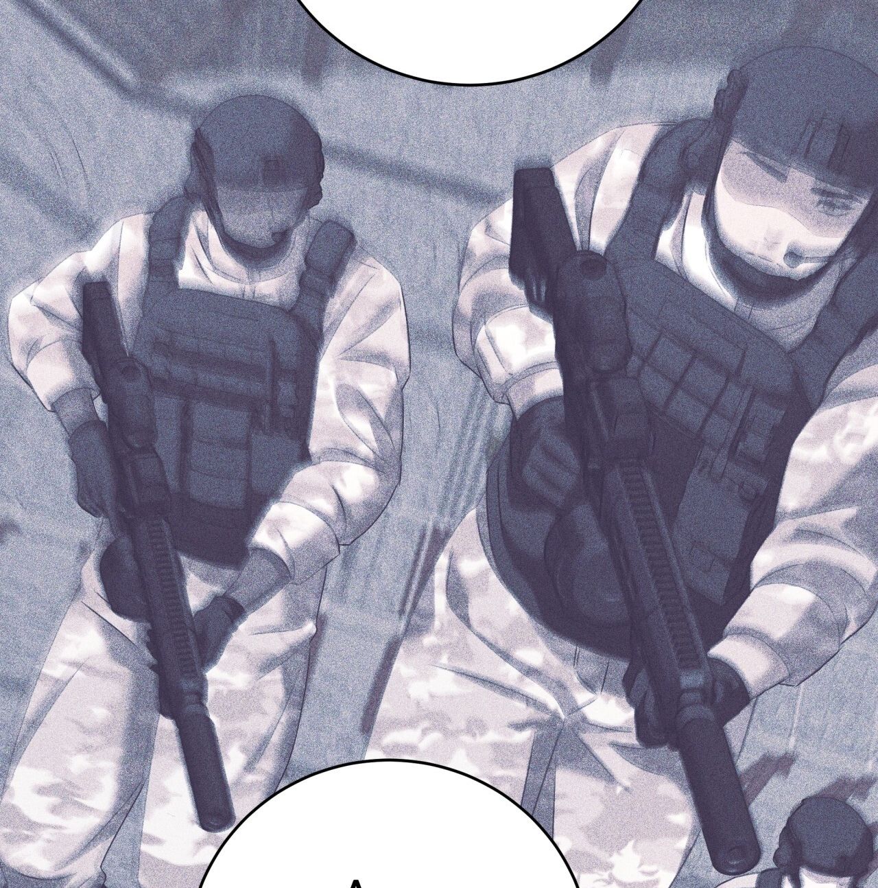 Nhất Túy Kinh Niên - Chương 13.2 - Trang 41