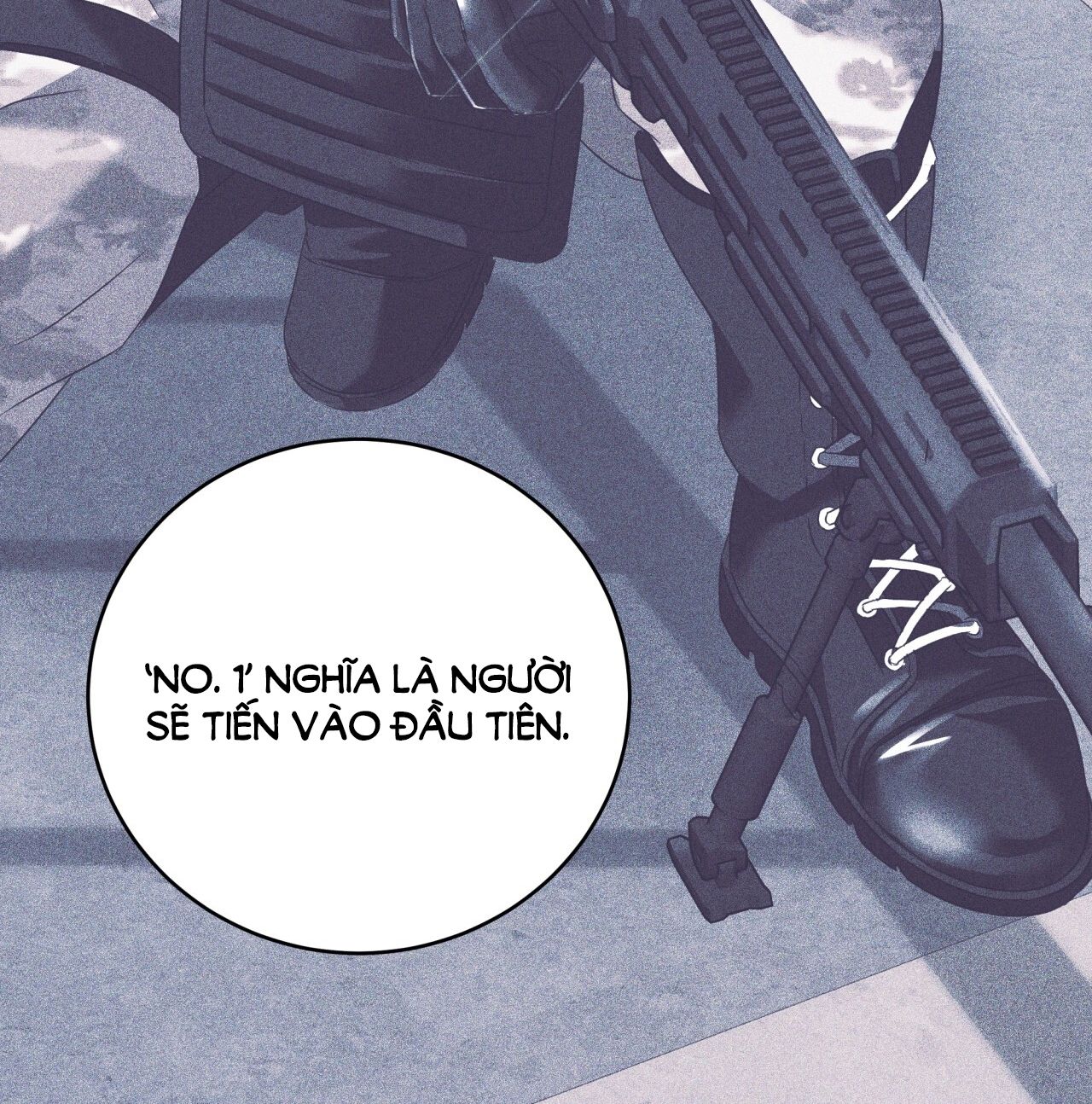 Nhất Túy Kinh Niên - Chương 13.2 - Trang 45