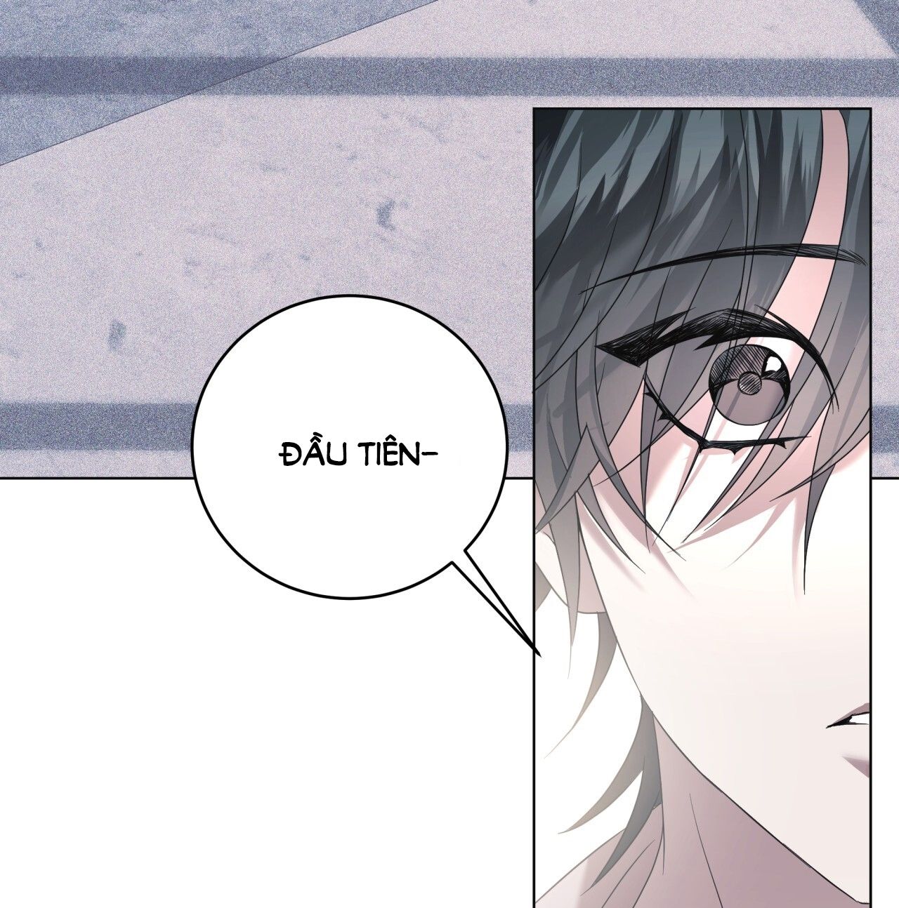 Nhất Túy Kinh Niên - Chương 13.2 - Trang 46