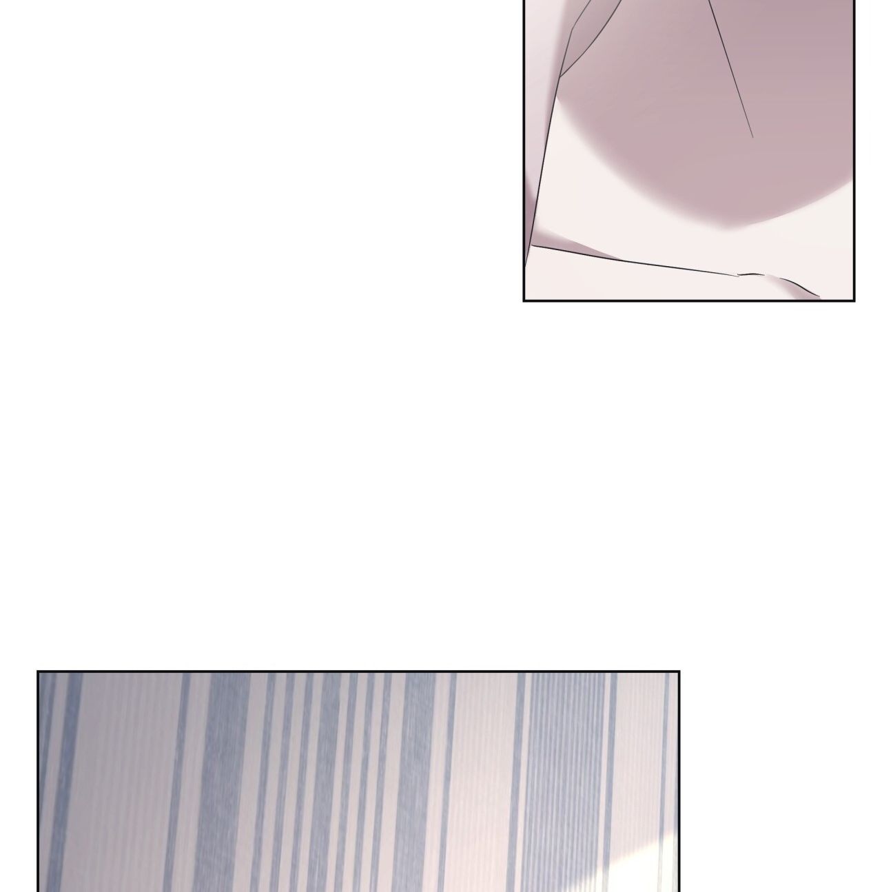 Nhất Túy Kinh Niên - Chương 13.2 - Trang 47