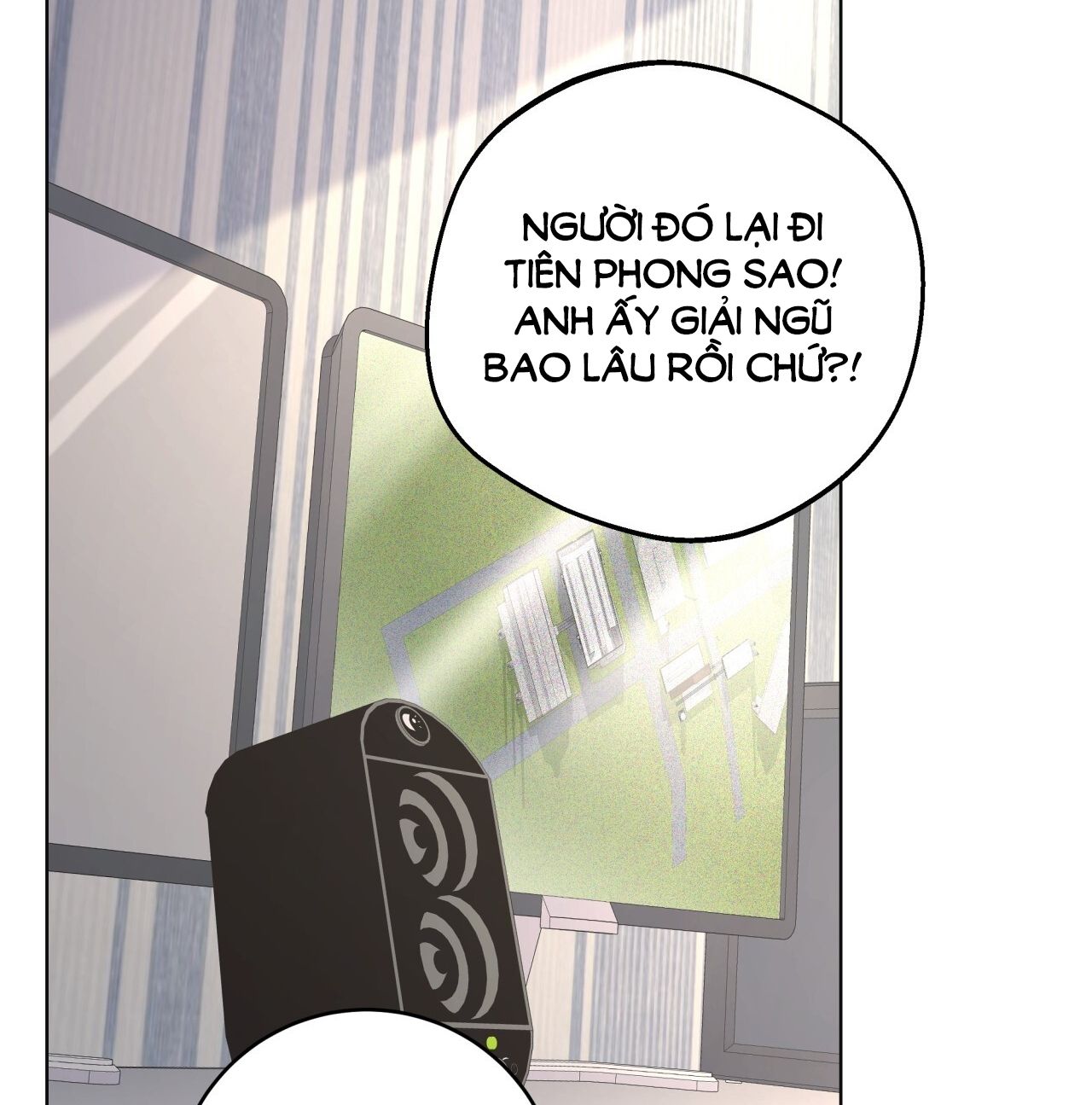 Nhất Túy Kinh Niên - Chương 13.2 - Trang 48