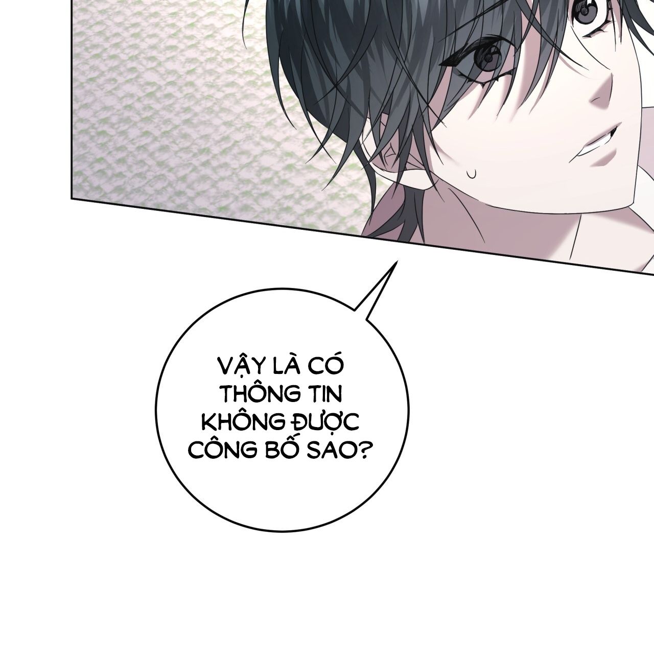 Nhất Túy Kinh Niên - Chương 13.2 - Trang 50