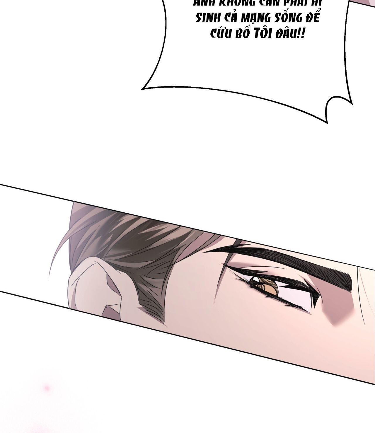 Nhất Túy Kinh Niên - Chương 13.2 - Trang 6