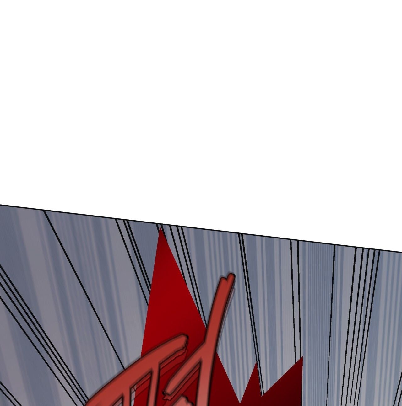 Nhất Túy Kinh Niên - Chương 13.2 - Trang 52