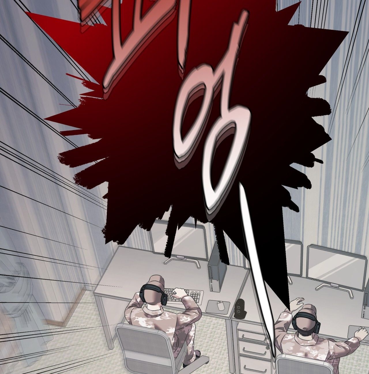 Nhất Túy Kinh Niên - Chương 13.2 - Trang 53