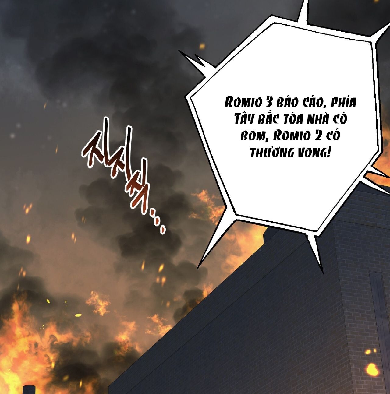 Nhất Túy Kinh Niên - Chương 13.2 - Trang 57