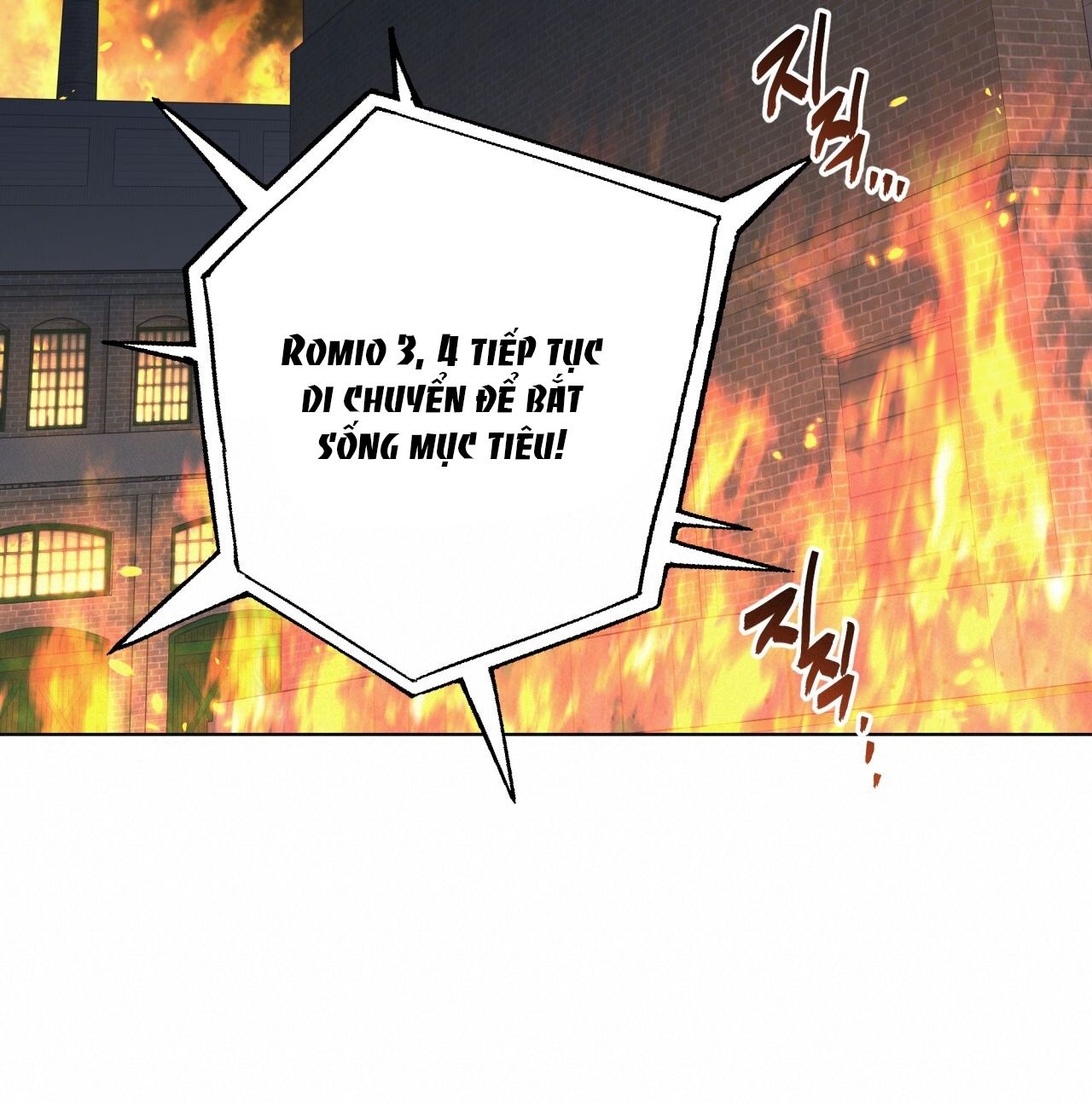 Nhất Túy Kinh Niên - Chương 13.2 - Trang 58