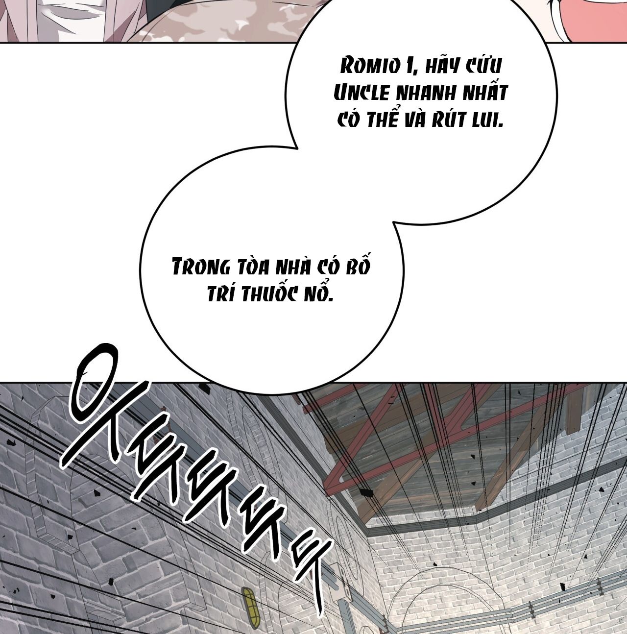 Nhất Túy Kinh Niên - Chương 13.2 - Trang 60