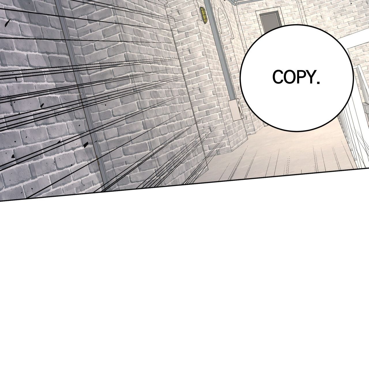 Nhất Túy Kinh Niên - Chương 13.2 - Trang 61