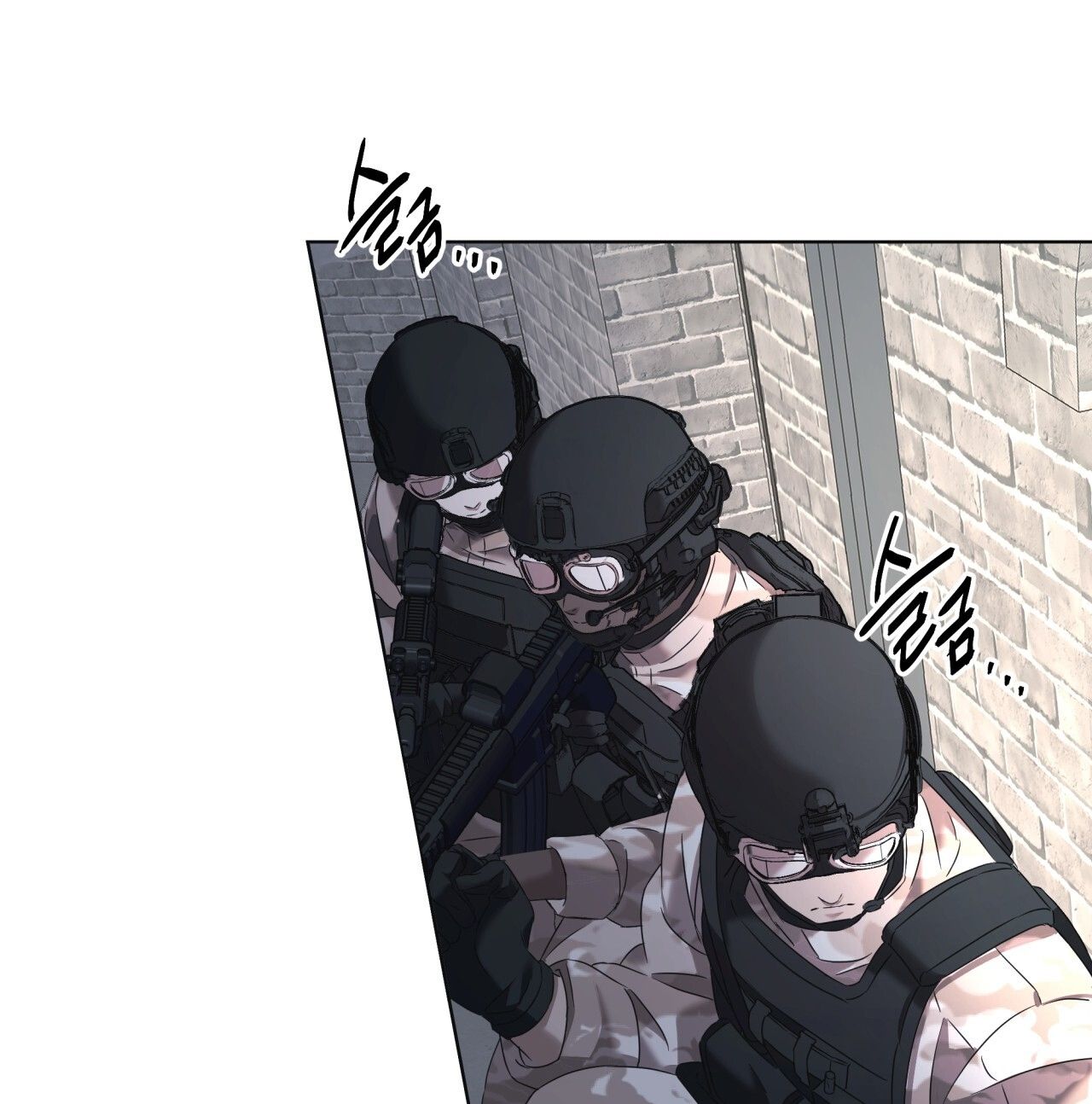 Nhất Túy Kinh Niên - Chương 13.2 - Trang 62