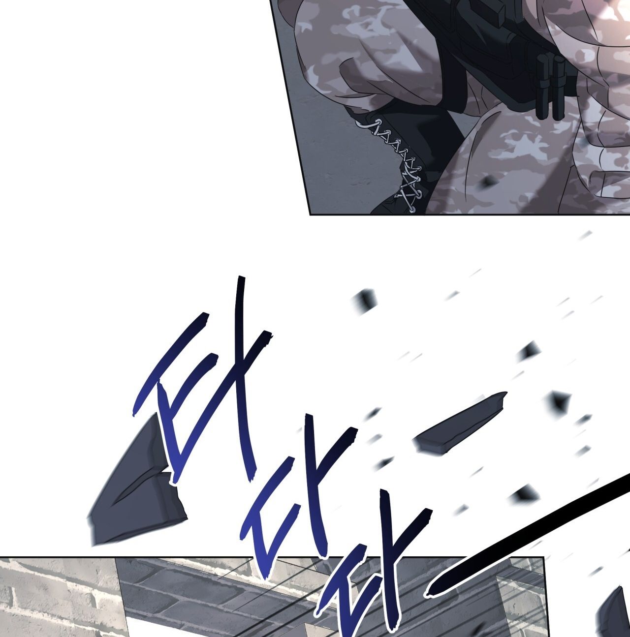 Nhất Túy Kinh Niên - Chương 13.2 - Trang 63