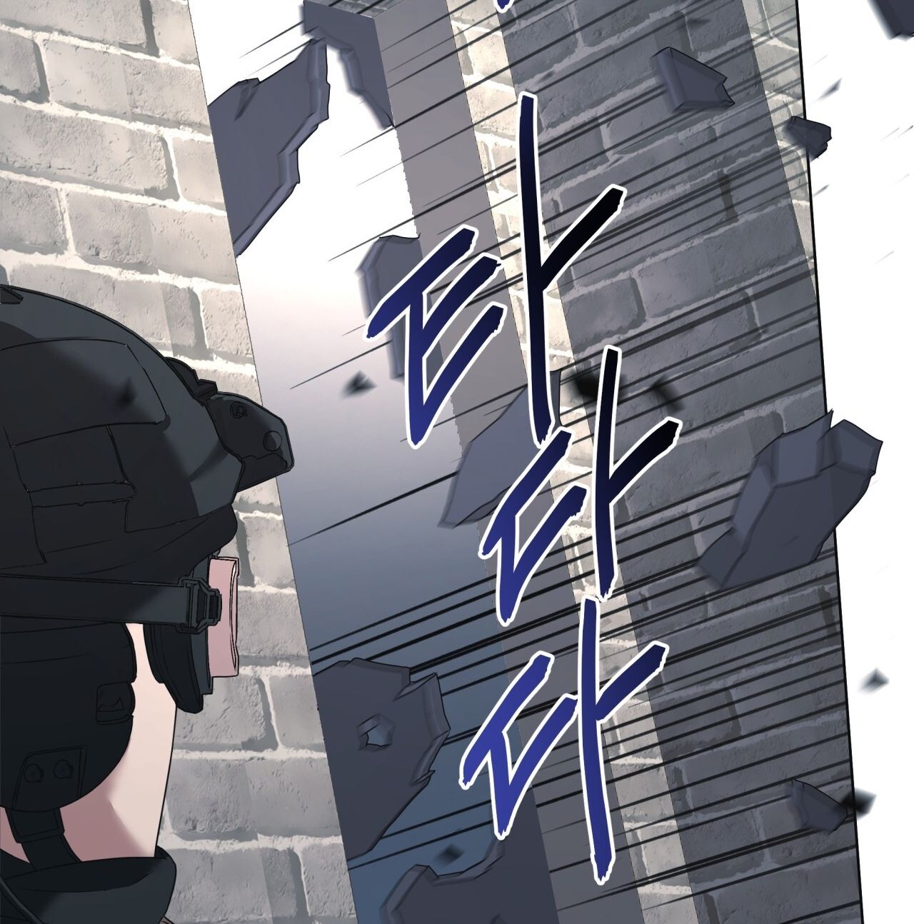 Nhất Túy Kinh Niên - Chương 13.2 - Trang 64