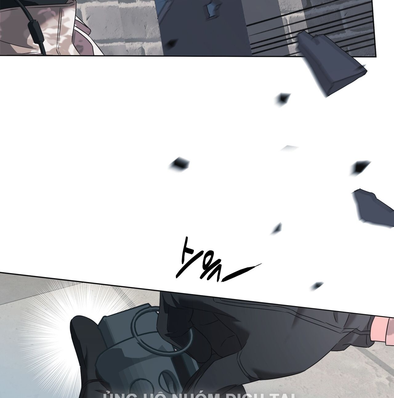 Nhất Túy Kinh Niên - Chương 13.2 - Trang 65